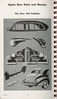 1940 Cadillac-LaSalle Data Book-006.jpg